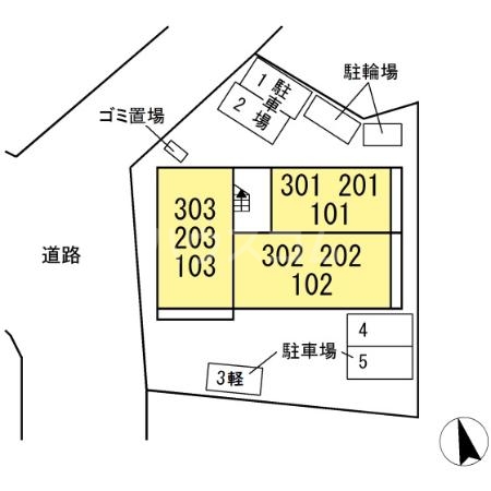 13/29 その他画像