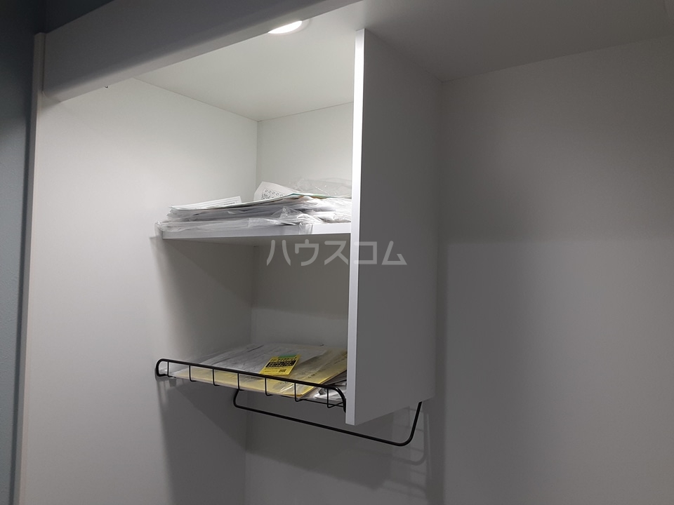 28/30 その他画像