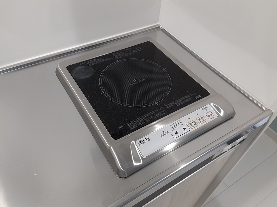 29/30 その他画像