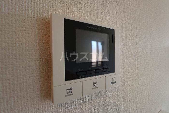 14/25 その他画像