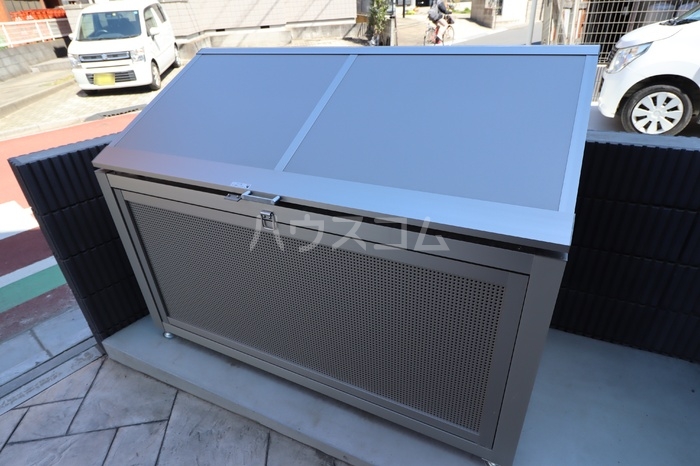 16/25 その他画像