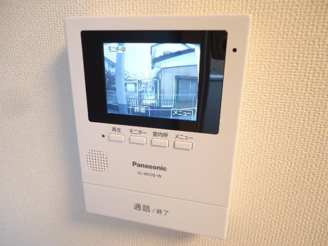 12/24 その他画像
