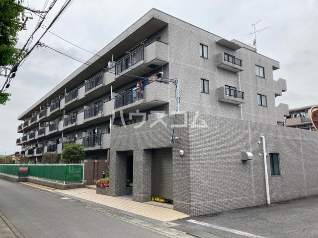 2/30 外観