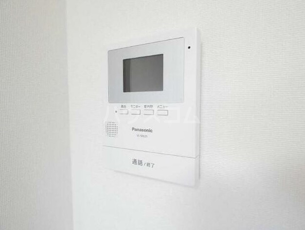 12/21 その他画像