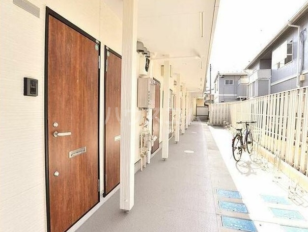 13/21 その他画像