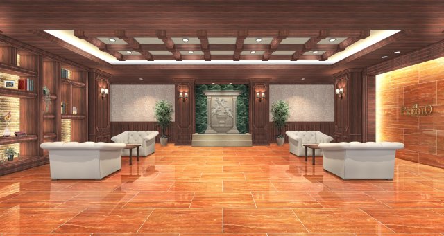 12/25 その他画像