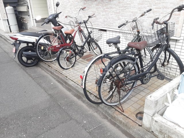 その他画像