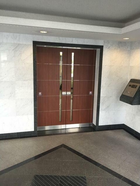 11/22 その他画像