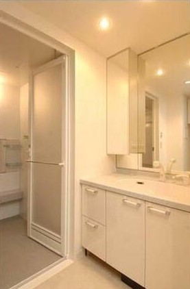 10/22 その他画像