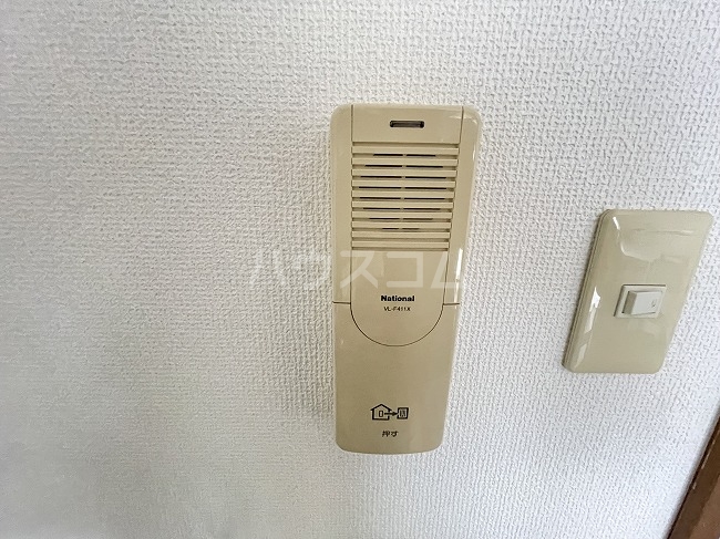 23/30 その他画像