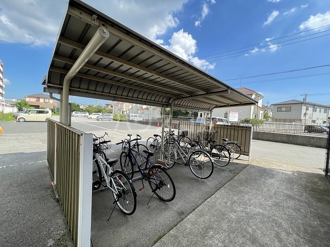 24/30 その他画像