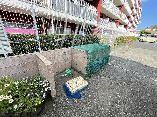 26/30 その他画像