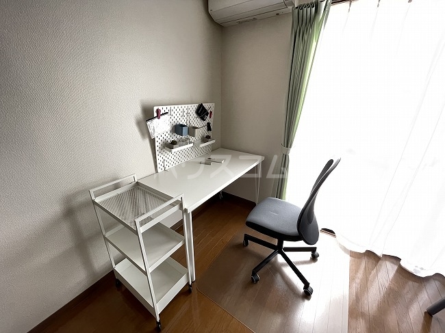 28/30 その他画像