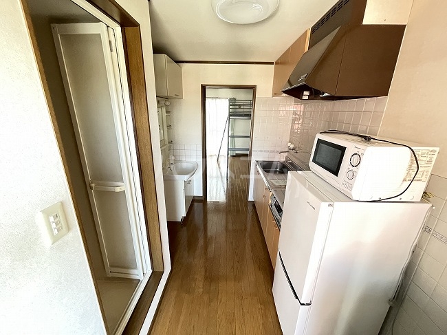 29/30 その他画像