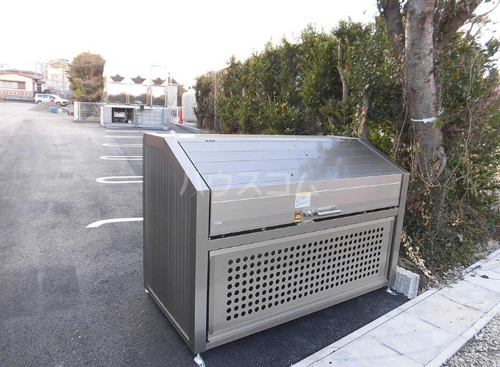 19/30 その他画像