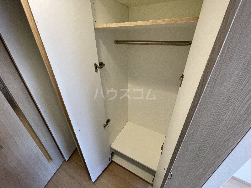 6/27 収納