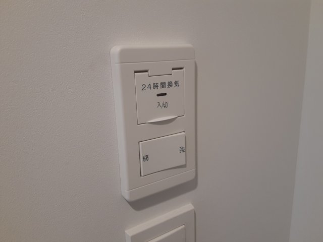 17/30 設備