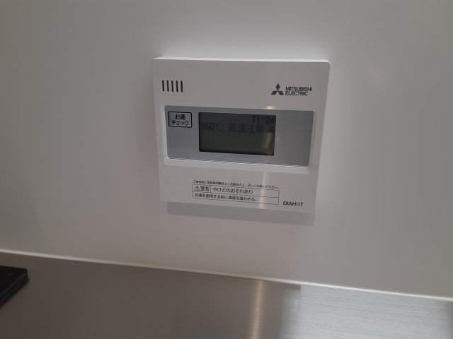 18/30 設備