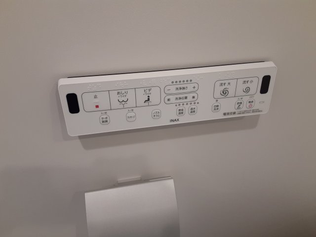 19/30 設備