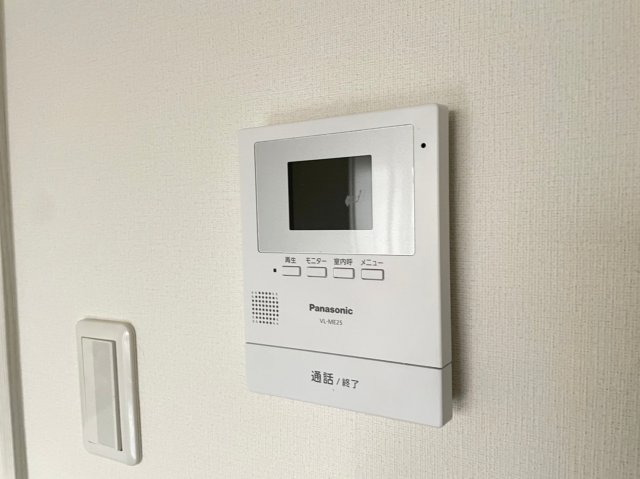 20/29 その他画像