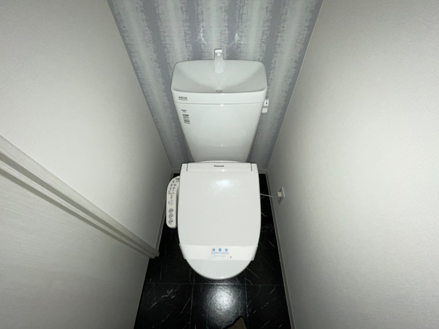 13/29 トイレ
