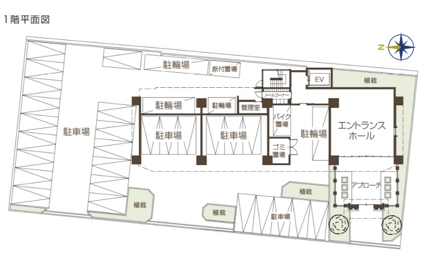 13/21 その他画像
