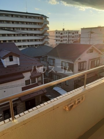 16/30 その他画像