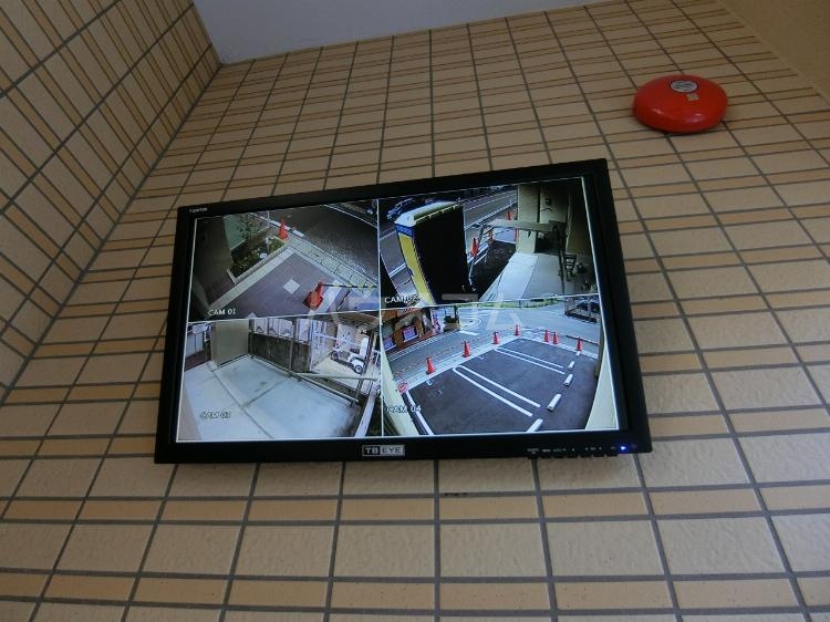 13/22 その他画像