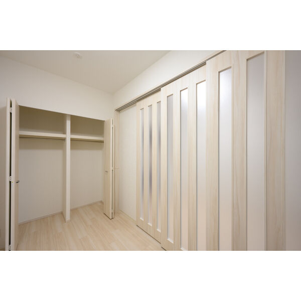 11/21 その他画像