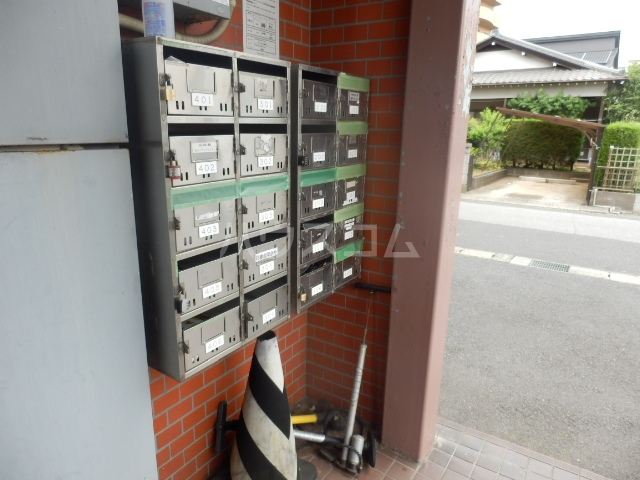 16/25 その他画像