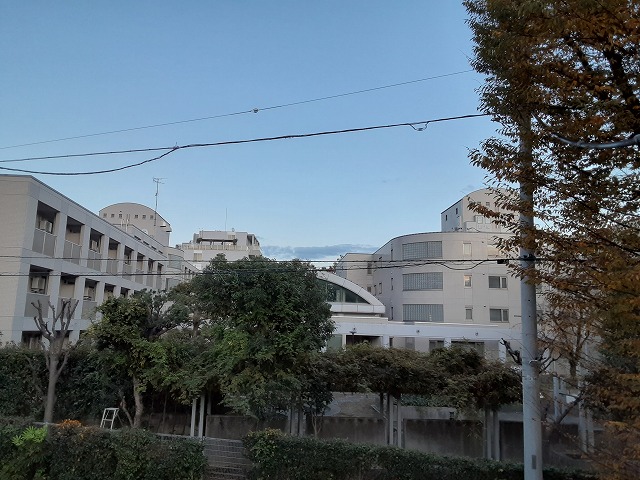 16/27 その他画像