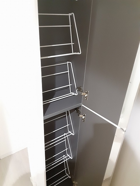 19/27 その他画像