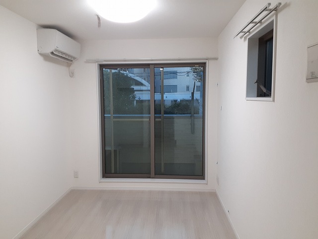 3/27 リビング/ダイニング