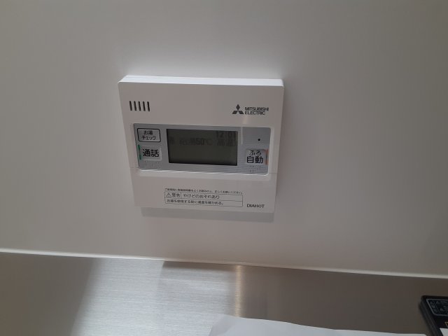 14/30 設備