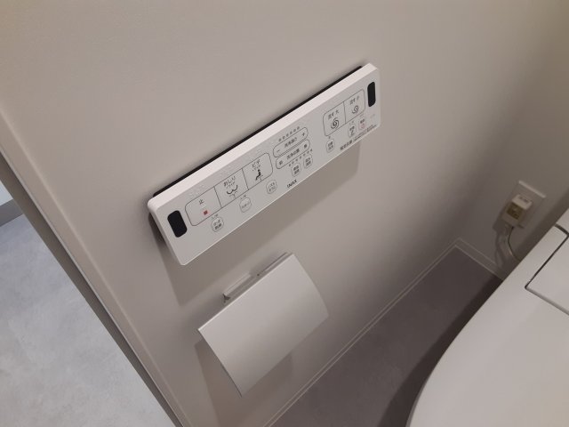 15/30 設備