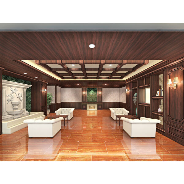 12/20 その他画像