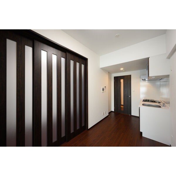 10/21 その他画像