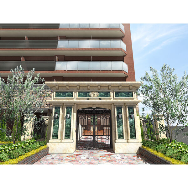 11/21 その他画像