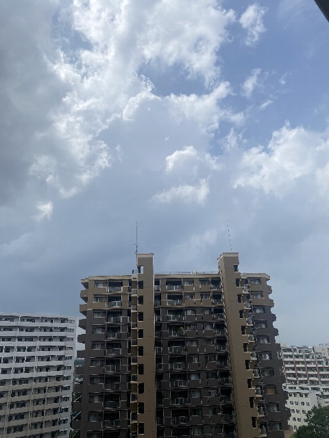 13/23 その他画像