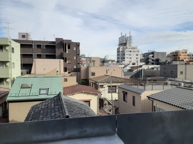 18/30 その他画像