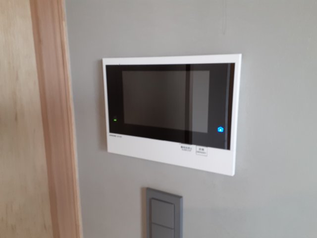 23/30 その他画像