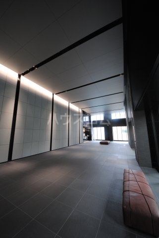 4/12 その他画像