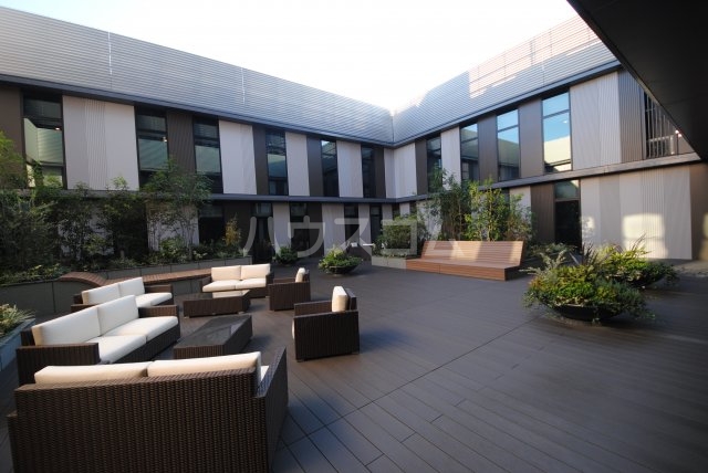 5/12 その他画像