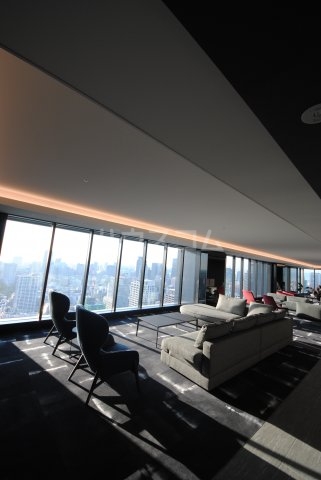 6/12 その他画像