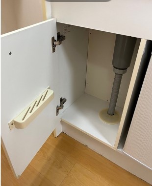 14/20 その他画像