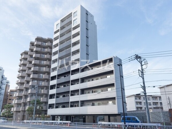 2/30 外観