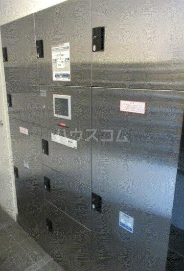 23/30 その他画像