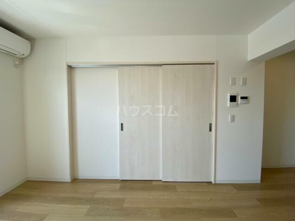 5/25 リビング/ダイニング