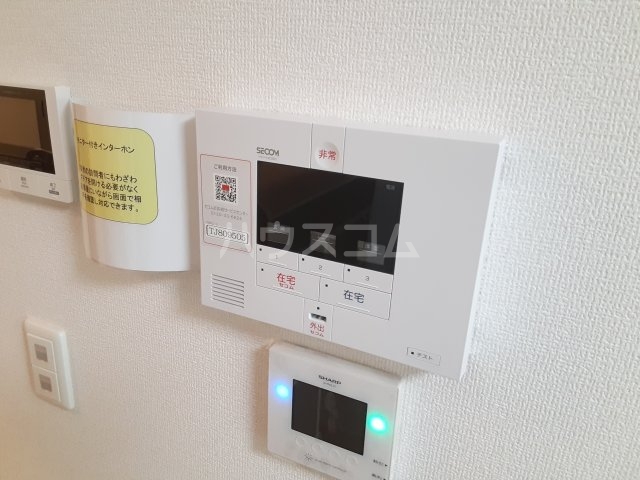 13/21 その他画像