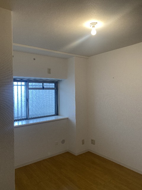 4/23 リビング/ダイニング